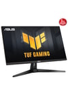 VG249Q3A TUF GAMING 23.8