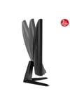 VG249Q3A TUF GAMING 23.8