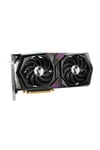 Vga Geforce Rtx 3060 Tı Gamıng X 8g Lhr Rtx3060tı 8gb Gddr6 256b Dx12 Pcıe 4.0 X16 (3xdp 1xhdmı)