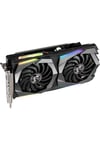 Vga Geforce Rtx 3070 Suprım X 8g Rtx3070 8gb Gddr6 256b Dx12 Pcıe 4.0 X16 (3xdp 1xhdmı)
