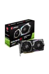 Vga Geforce Rtx 3070 Suprım X 8g Rtx3070 8gb Gddr6 256b Dx12 Pcıe 4.0 X16 (3xdp 1xhdmı)