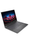 Victus 15 15-FA2704NT B7TG9EA004 i5-13420H 32GB 512SSD RTX3050 15.6