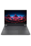 Victus 15 15-FA2704NT B7TG9EA004 i5-13420H 32GB 512SSD RTX3050 15.6