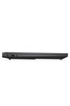 Victus 15 15-FA2704NT B7TG9EA004 i5-13420H 32GB 512SSD RTX3050 15.6