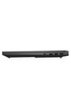 Victus 15 15-FA2704NT B7TG9EA004 i5-13420H 32GB 512SSD RTX3050 15.6