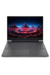 Victus 15 15-FA2704NT B7TG9EA006 i5-13420H 32GB 512SSD+1TBSSD RTX3050 15.6