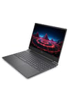 Victus 15 15-FA2704NT B7TG9EA007 i5-13420H 32GB 1TBSSD+1TBSSD RTX3050 15.6
