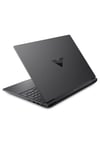 Victus 15 15-FA2704NT B7TG9EA007 i5-13420H 32GB 1TBSSD+1TBSSD RTX3050 15.6