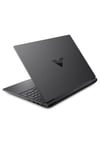 Victus 15 15-FA2704NT B7TG9EA008 i5-13420H 64GB 1TBSSD RTX3050 15.6