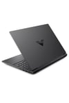 Victus 15 15-FA2704NT B7TG9EA013 i5-13420H 32GB 1TBSSD RTX3050 15.6