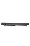 Victus 15 15-FA2704NT B7TG9EA013 i5-13420H 32GB 1TBSSD RTX3050 15.6