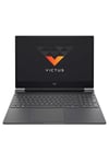 Victus 15 15-FB3015NT B82WJEA004 Ryzen5 8645HS 32GB 1TBSSD RX6550M 15.6