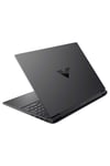 Victus 15 15-FB3015NT B82WJEA004 Ryzen5 8645HS 32GB 1TBSSD RX6550M 15.6