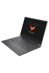 Victus 15 15-FB3015NT B82WJEA007 Ryzen5 8645HS 64GB 2TBSSD RX6550M 15.6