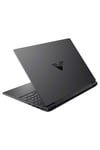 Victus 15 15-FB3015NT B82WJEA008 Ryzen5 8645HS 16GB 512SSD RX6550M 15.6