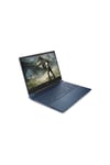 Victus 15-fa0003nt 6z5z0ea04 I7-12700h 64gb 1tbssd Rtx3050ti 15.6