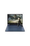 Victus 15-fa0003nt 6z5z0ea05 I7-12700h 16gb 1tbssd Rtx3050ti 15.6