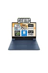 Victus 15-fa0003nt 6z5z0ea05 I7-12700h 16gb 1tbssd Rtx3050ti 15.6