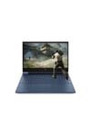 Victus 15-fa0003nt 6z5z0ea06 I7-12700h 32gb 1tbssd Rtx3050ti 15.6
