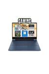 Victus 15-fa0003nt 6z5z0ea06 I7-12700h 32gb 1tbssd Rtx3050ti 15.6