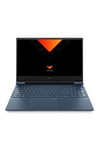 Victus 15-fa0003nt Intel Core I7-12700h 16gb 1tb Ssd 4gb 3050tı 15.6” Fhd 144hz Freedos 6z5z0ea