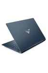 Victus 15-fa0003nt Intel Core I7-12700h 16gb 1tb Ssd 4gb 3050tı 15.6” Fhd 144hz Freedos 6z5z0ea
