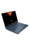 Victus 15-fa0003nt Intel Core I7-12700h 16gb 1tb Ssd 4gb 3050tı 15.6” Fhd 144hz Freedos 6z5z0ea