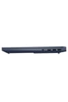 Victus 15-FA0008NT 80D30EA004 i5-12450H 64GB 1TBSSD RTX3050 15.6