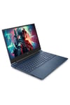 Victus 15-FA0008NT 80D30EA004 i5-12450H 64GB 1TBSSD RTX3050 15.6