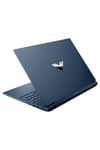Victus 15-FA0008NT 80D30EA004 i5-12450H 64GB 1TBSSD RTX3050 15.6