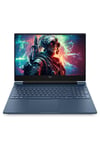 Victus 15-FA0008NT 80D30EA004 i5-12450H 64GB 1TBSSD RTX3050 15.6