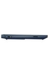 Victus 15-FA0008NT 80D30EA004 i5-12450H 64GB 1TBSSD RTX3050 15.6