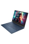 Victus 15-FA0008NT 80D30EA004 i5-12450H 64GB 1TBSSD RTX3050 15.6