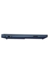Victus 15-FA0010NT 80D32EA04 i5-12450H 32GB 1TBSSD RTX3050 15.6