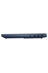 Victus 15-FA0010NT 80D32EA04 i5-12450H 32GB 1TBSSD RTX3050 15.6