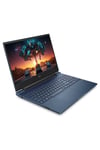 Victus 15-FA0010NT 80D32EA04 i5-12450H 32GB 1TBSSD RTX3050 15.6