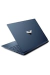 Victus 15-FA0010NT 80D32EA05 i5-12450H 32GB 2TBSSD RTX3050 15.6