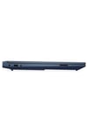 Victus 15-FA0010NT 80D32EA05 i5-12450H 32GB 2TBSSD RTX3050 15.6
