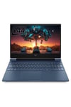 Victus 15-FA0010NT 80D32EA07 i5-12450H 16GB 1TBSSD RTX3050 15.6