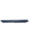 Victus 15-fa0010nt 80d32ea08 İ5-12450H 32gb 512ssd Rtx3050 15.6