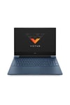 Victus 15 Fa0010nt I5 12450h 16gb Ram 512gb Ssd 3050 15.6 Inç Fhd 144hz Freedos Mavi 80d32ea