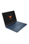 Victus 15 Fa0010nt I5 12450h 16gb Ram 512gb Ssd 3050 15.6 Inç Fhd 144hz Freedos Mavi 80d32ea