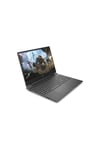 Victus 15-FA0011NT 80D33EA06 i5-12450H 16 gb512SSD RTX3050 15.6