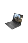 Victus 15-FA0011NT 80D33EA06 i5-12450H 16 gb512SSD RTX3050 15.6