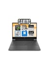 Victus 15-FA0011NT 80D33EA07 i5-12450H 32GB 512SSD RTX3050 15.6