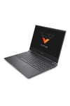 Victus 15-FA1005NT i7 13620H 16gb 512g SbSD RTX3050 6gb W11H 15.6
