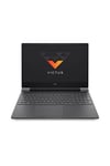 Victus 15-FA1005NT i7 13620H 16gb 512g SbSD RTX3050 6gb W11H 15.6