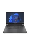 Victus 15-FA1005NT i7 13620H 16gb 512g SbSD RTX3050 6gb W11H 15.6