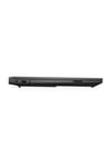 Victus 15-FA1005NT i7 13620H 16gb 512g SbSD RTX3050 6gb W11H 15.6
