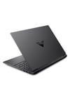 Victus 15-fa1006nt 7n9r4ea Intel I7-13700h 16gb Ram 512gb Ssd 6gb Rtx3050 15.6 Fhd 144hz 7N9R4EA